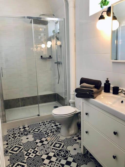 Loveappart21 L'Experience Bien Etre Dijon Luaran gambar