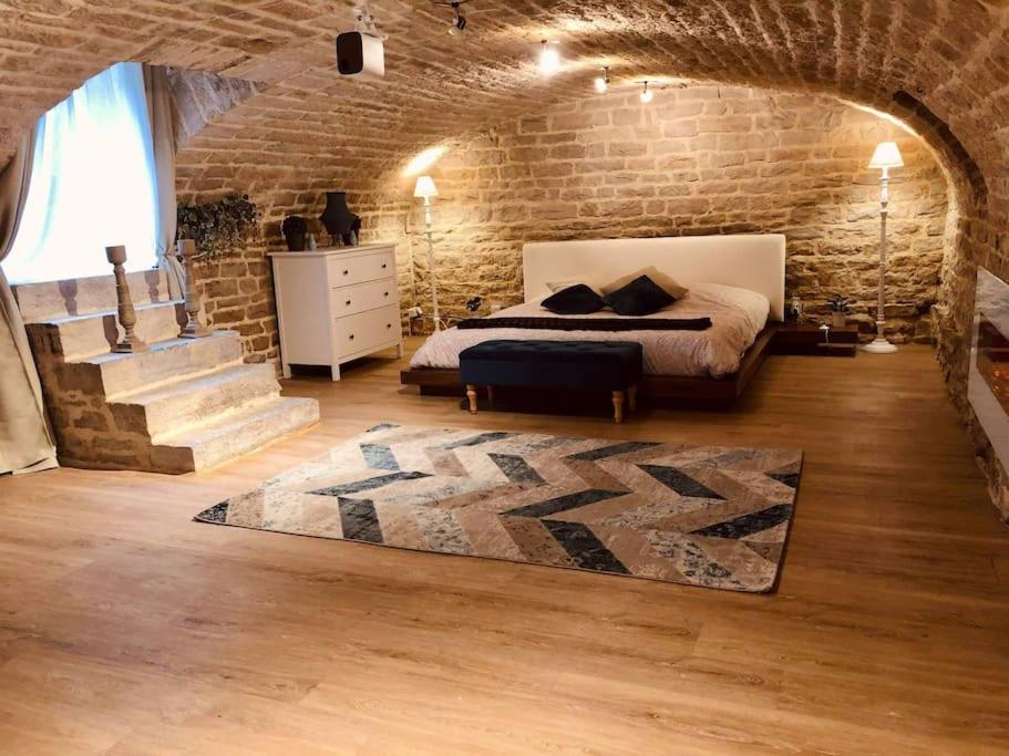 Loveappart21 L'Experience Bien Etre Dijon Luaran gambar