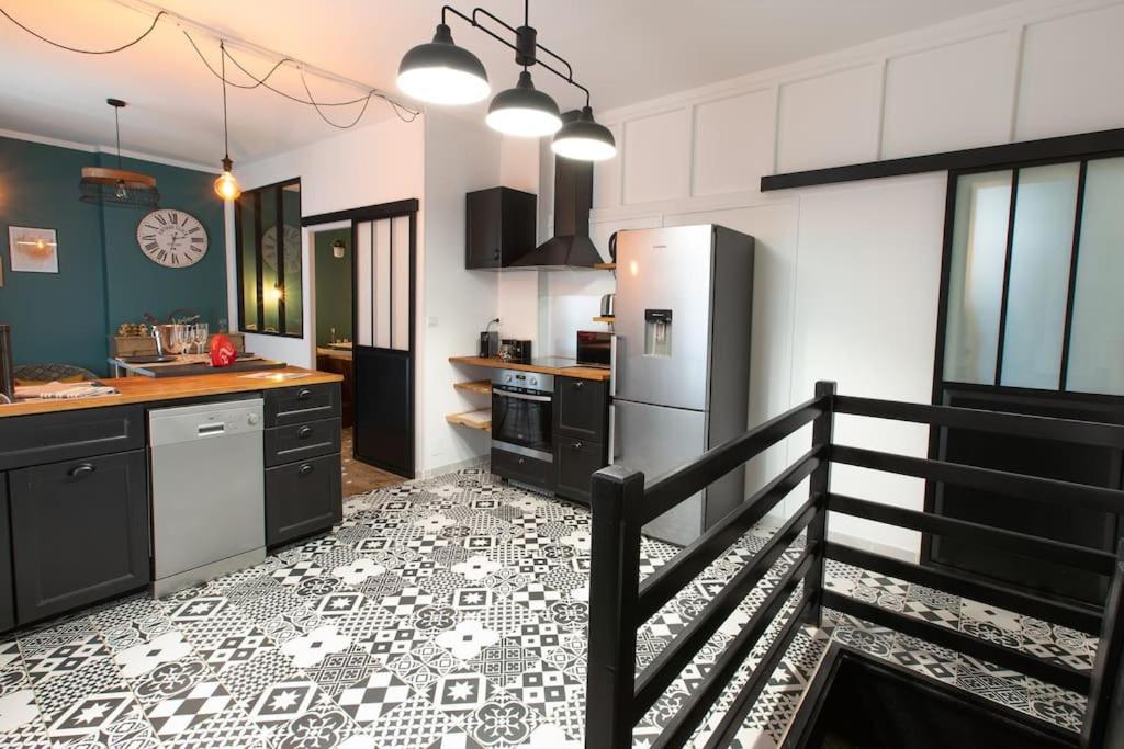 Loveappart21 L'Experience Bien Etre Dijon Luaran gambar